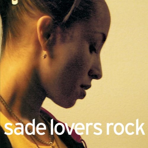 Sade - Every Word